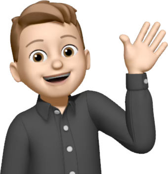 Gian Luca De Santi — Digital Marketing Specialist