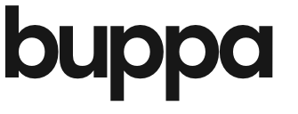 Buppa